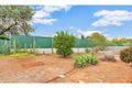 Property photo of 35 Shillabeer Road Elizabeth Park SA 5113