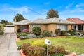 Property photo of 5 Martin Court Seaholme VIC 3018