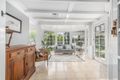 Property photo of 15 Anzac Parade The Hill NSW 2300