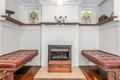 Property photo of 15 Anzac Parade The Hill NSW 2300