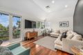 Property photo of 15 Anzac Parade The Hill NSW 2300