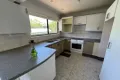 Property photo of 36A Johnstone Street Peakhurst NSW 2210