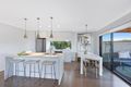Property photo of 4 Barooga Road Wamberal NSW 2260