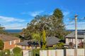 Property photo of 4 Barooga Road Wamberal NSW 2260