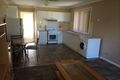 Property photo of 141 Sir John Jamison Circuit Glenmore Park NSW 2745