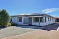 Property photo of 1/6 Arthur Street Sorell TAS 7172