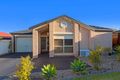 Property photo of 8 Ovens Close Horningsea Park NSW 2171