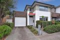 Property photo of 9 Newport Drive Mulgrave VIC 3170