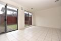 Property photo of 9 Newport Drive Mulgrave VIC 3170