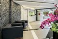 Property photo of 104/8 Jeays Street Bowen Hills QLD 4006