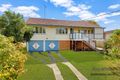 Property photo of 11 Wilclarke Street Upper Mount Gravatt QLD 4122