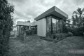Property photo of 113 Clarendon Street Thornbury VIC 3071