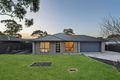 Property photo of 4 Caledonia Avenue Woodside SA 5244