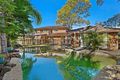 Property photo of 12 Haigh Close Berkeley Vale NSW 2261
