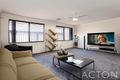 Property photo of 24 Burkett Terrace Bertram WA 6167