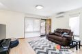 Property photo of 26/2 Rowells Road Lockleys SA 5032