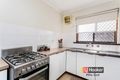 Property photo of 26/2 Rowells Road Lockleys SA 5032