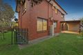 Property photo of 2A Miller Street Carnegie VIC 3163