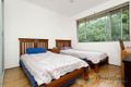 Property photo of 12/39 Mill Street Carlton NSW 2218