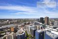 Property photo of 4205/2 Quay Street Haymarket NSW 2000
