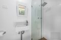 Property photo of 15 Anzac Parade The Hill NSW 2300