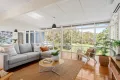 Property photo of 95 Noble Street Anglesea VIC 3230