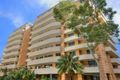 Property photo of 5/4-10 Pound Road Hornsby NSW 2077