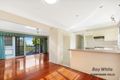 Property photo of 11 Wilclarke Street Upper Mount Gravatt QLD 4122