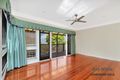 Property photo of 11 Wilclarke Street Upper Mount Gravatt QLD 4122