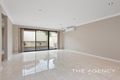 Property photo of 60 Cruikshank Lane Osborne Park WA 6017