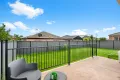 Property photo of 4 Dexter Grove Point Cook VIC 3030
