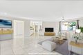 Property photo of 6 Bunya Pine Place Woombye QLD 4559