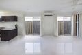 Property photo of 6 McGregor Place Springfield Lakes QLD 4300