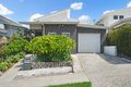 Property photo of 6 McGregor Place Springfield Lakes QLD 4300