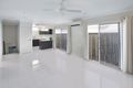 Property photo of 6 McGregor Place Springfield Lakes QLD 4300