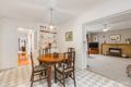 Property photo of 5 Martin Court Seaholme VIC 3018