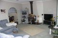Property photo of 41 Moore Street Baddaginnie VIC 3670