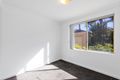 Property photo of 51 Ashmore Way Sorrento WA 6020