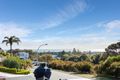 Property photo of 51 Ashmore Way Sorrento WA 6020