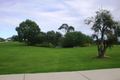 Property photo of 28 Wirra Corner Wandi WA 6167