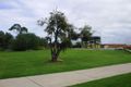 Property photo of 28 Wirra Corner Wandi WA 6167