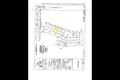 Property photo of 28 Wirra Corner Wandi WA 6167