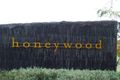 Property photo of 28 Wirra Corner Wandi WA 6167