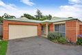Property photo of 3/45 Warranwood Road Warranwood VIC 3134