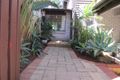 Property photo of 20/22 James Street Punchbowl NSW 2196