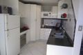 Property photo of 20/22 James Street Punchbowl NSW 2196