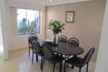 Property photo of 20/22 James Street Punchbowl NSW 2196