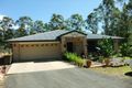 Property photo of 6 Doris Street Aratula QLD 4309