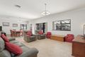 Property photo of 312 Concord Road Concord West NSW 2138