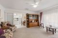 Property photo of 5 Martin Court Seaholme VIC 3018
